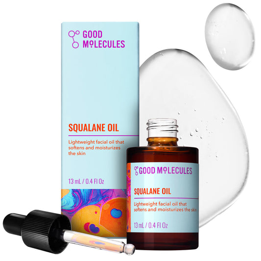 squalane-oil-s2 zb_p.jpg