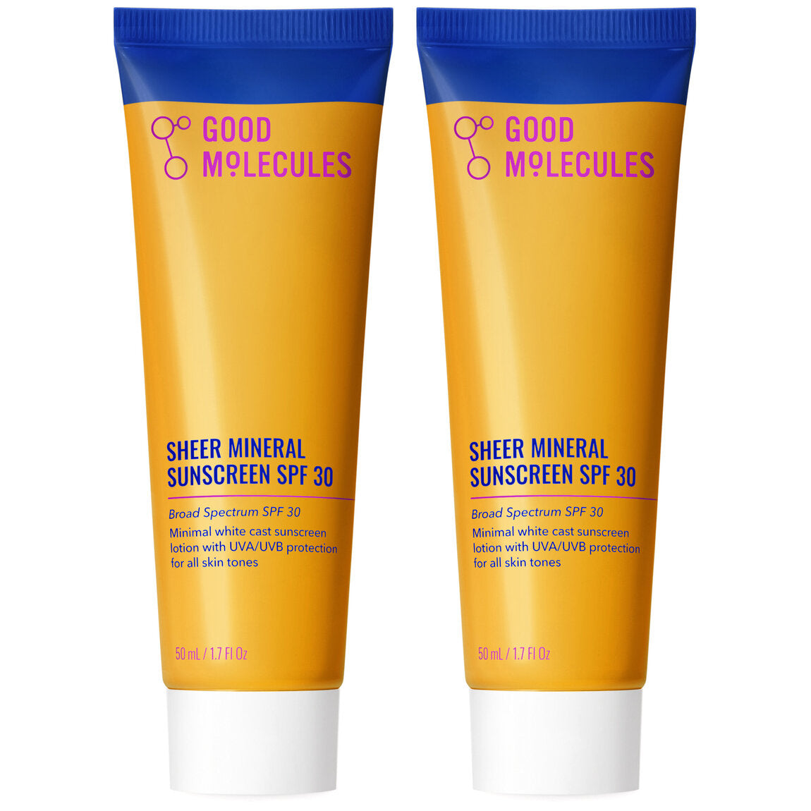sheer-mineral-sunscreen-spf-30-t5 zb_p.jpg