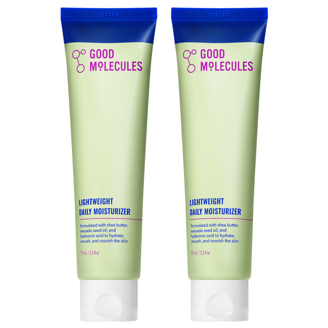 lightweight-daily-moisturizer-j8 zb_p.jpg