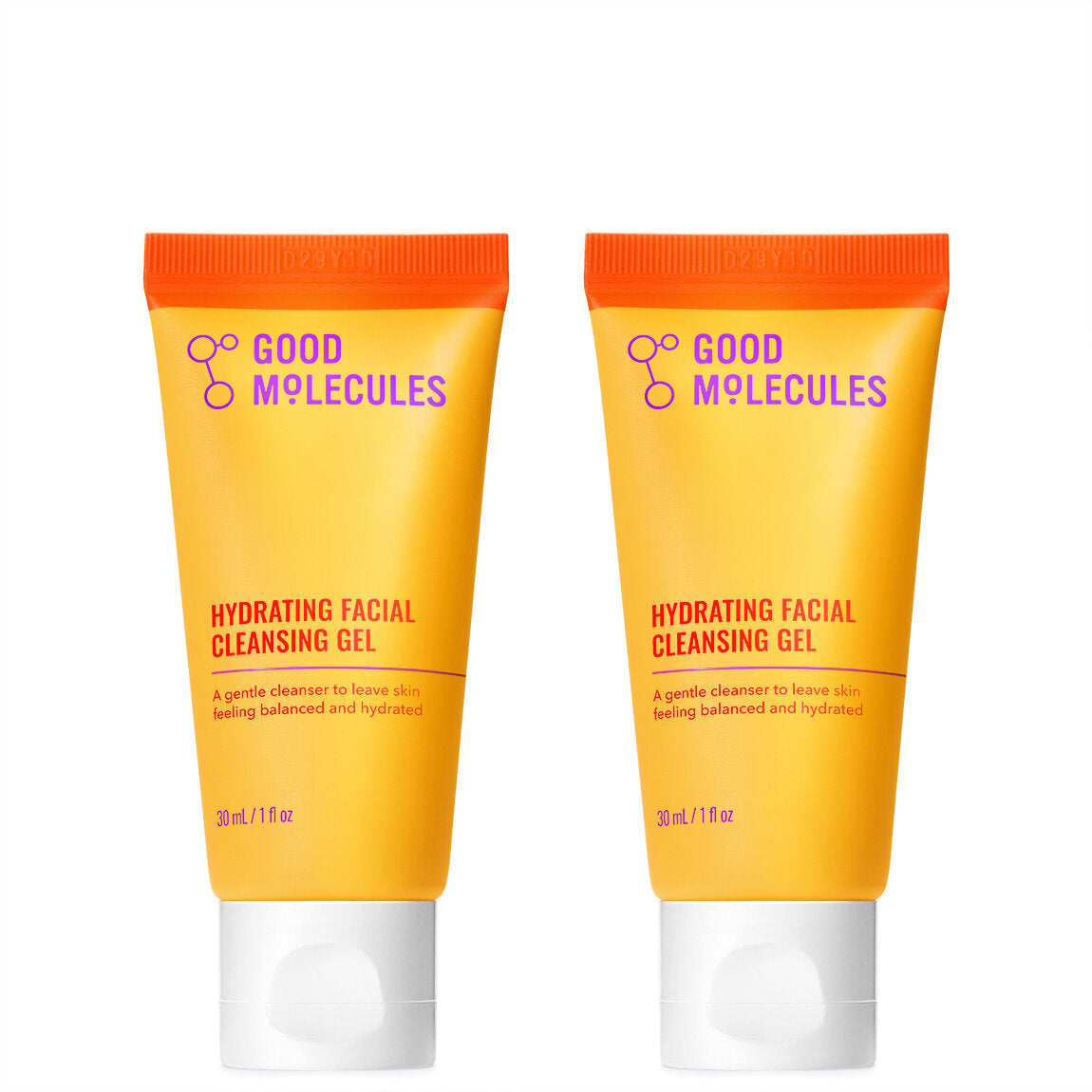 hydrating-facial-cleansing-gel-q5 zb_p.jpg