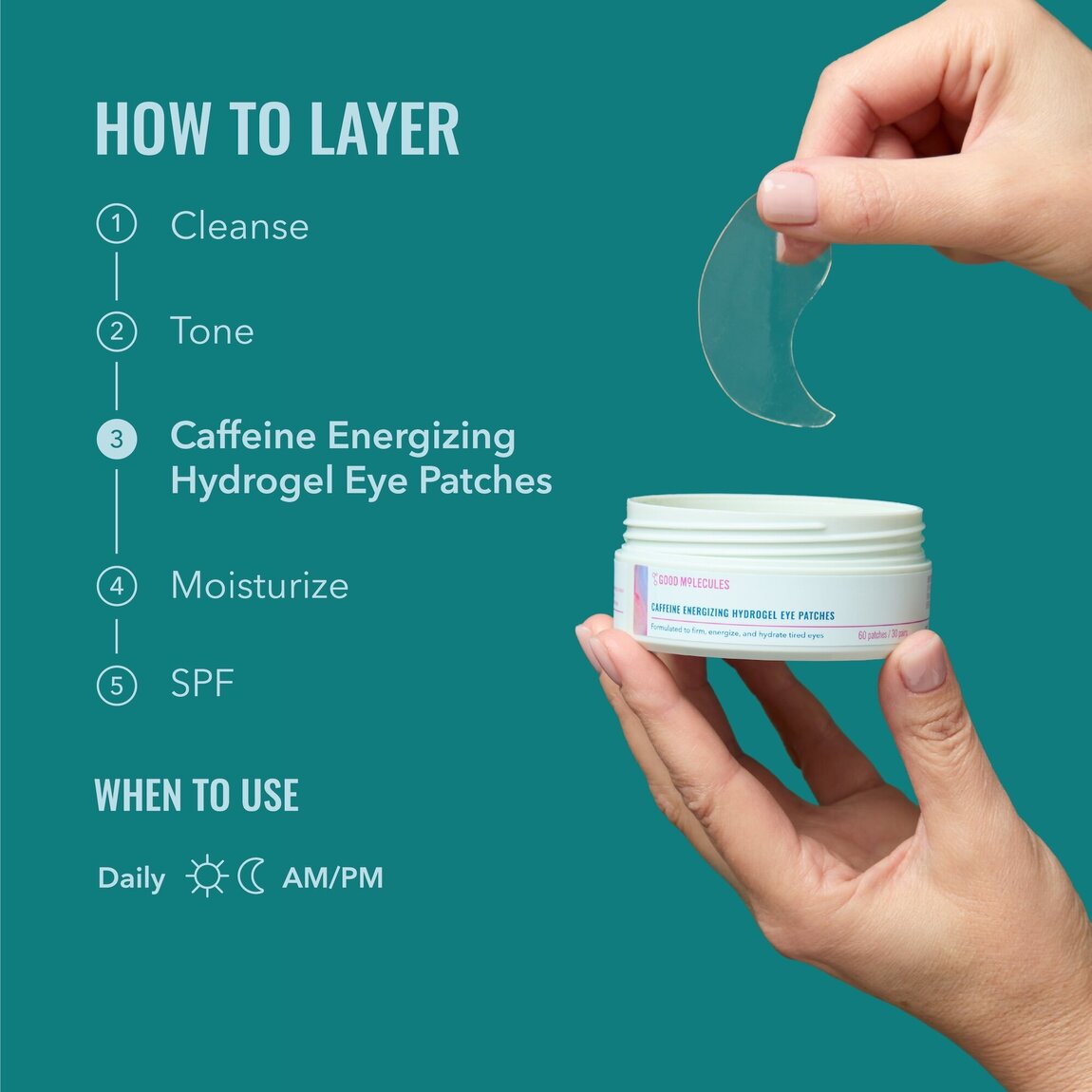 caffeine-energizing-hydrogel-eye-patches-i9 zb_p.jpg