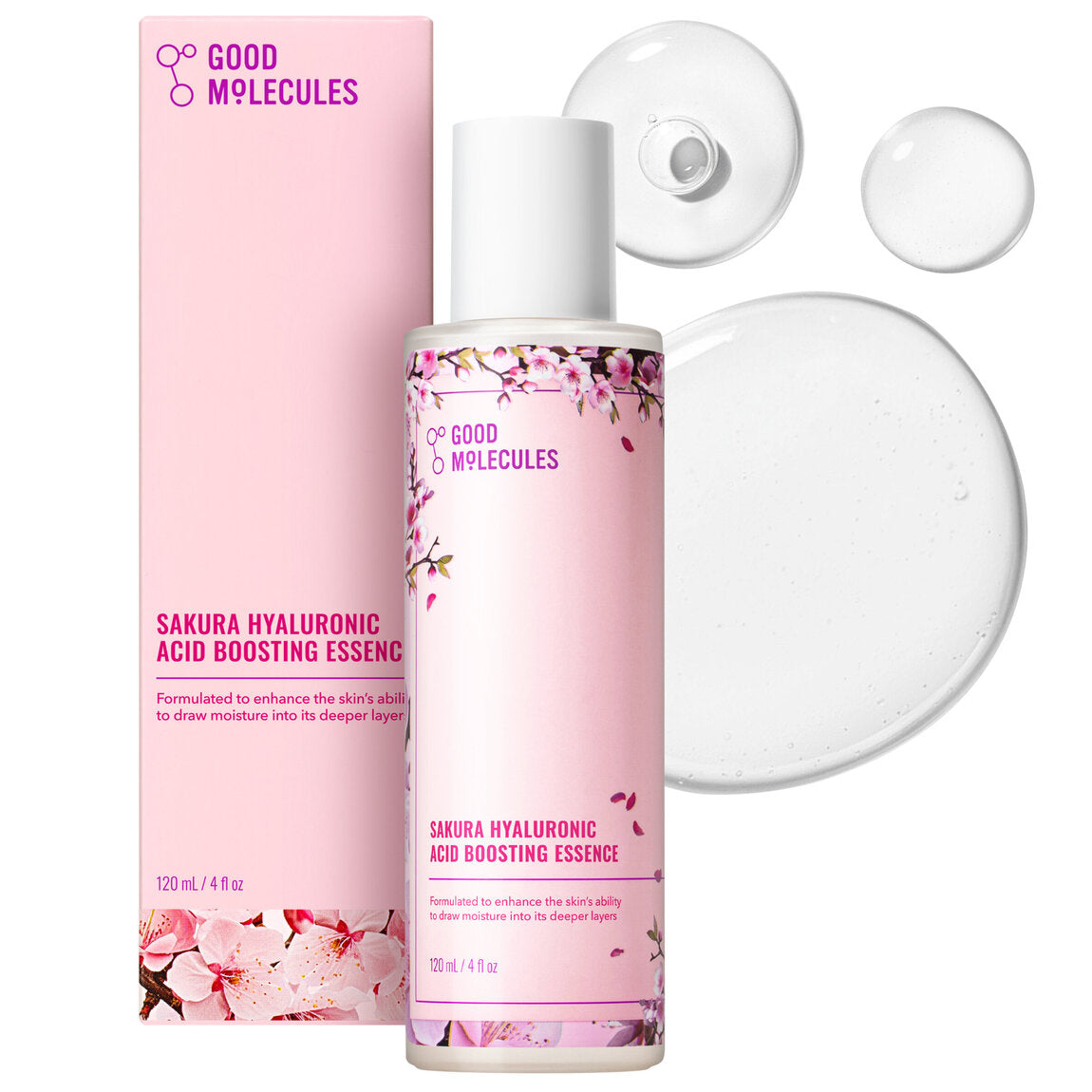 sakura-hyaluronic-acid-boosting-essence-q3 zb_p.jpg