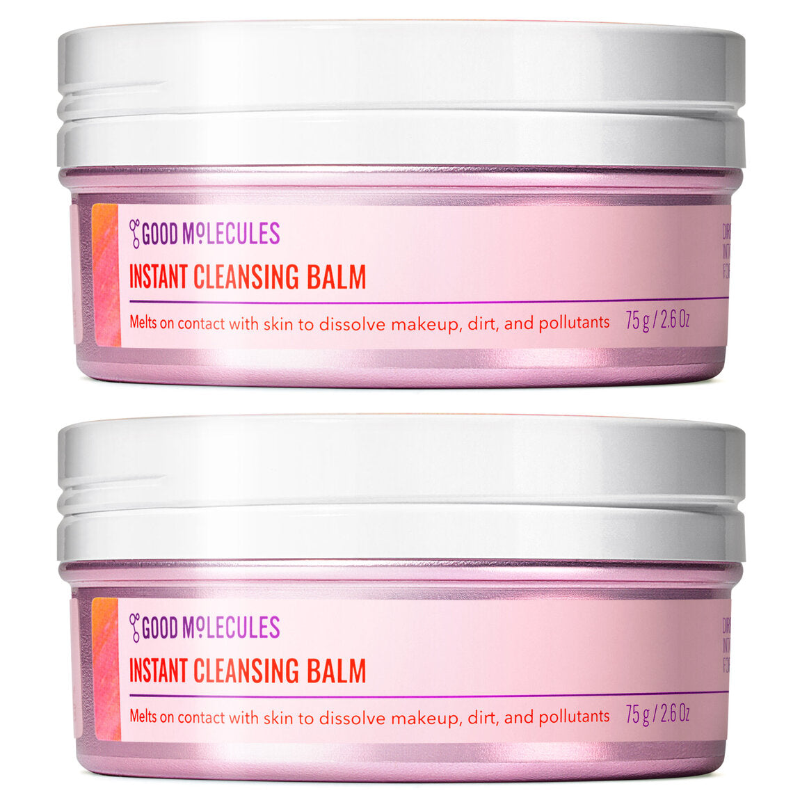 instant-cleansing-balm-x5 zb_p.jpg