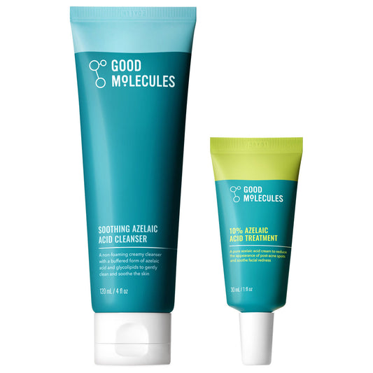 azelaic-acid-redness-soothing-duo-i1 zb_p.jpg