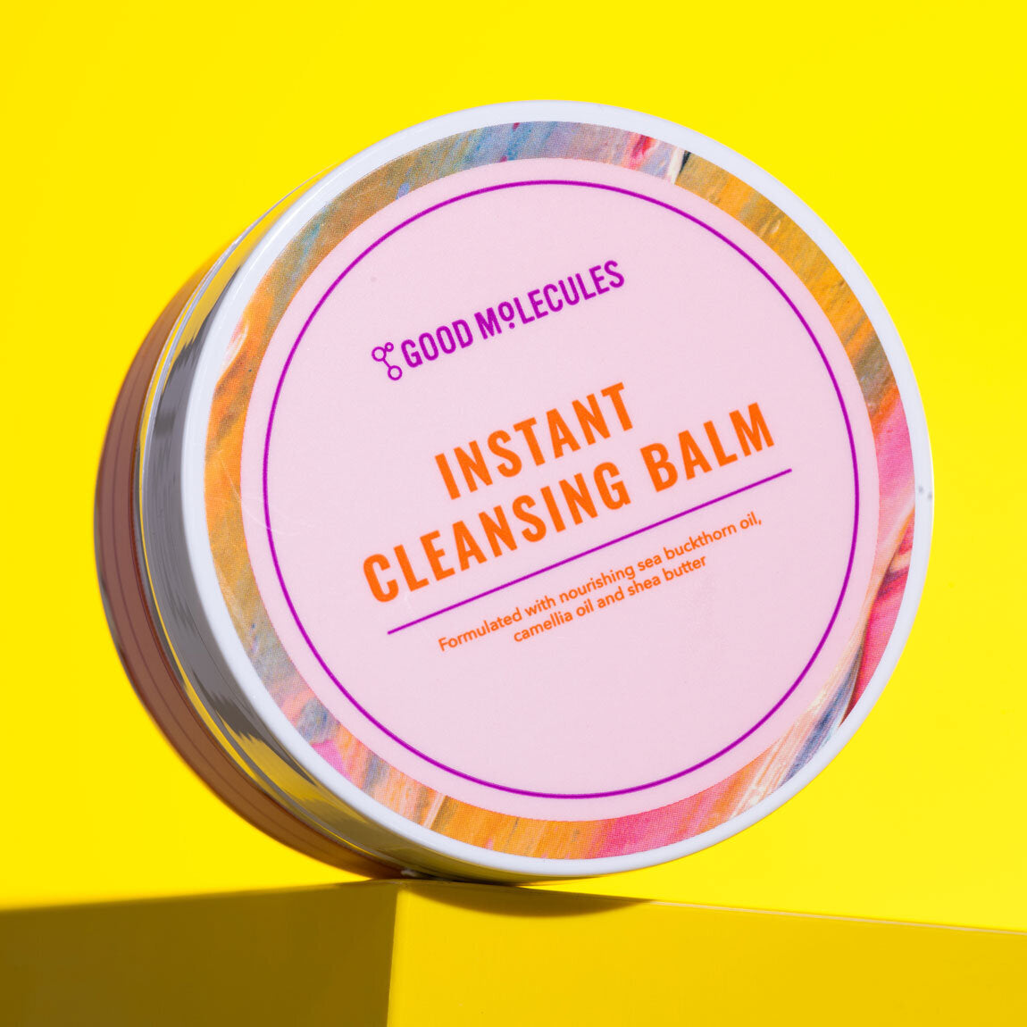 instant-cleansing-balm-x5 zb_p.jpg