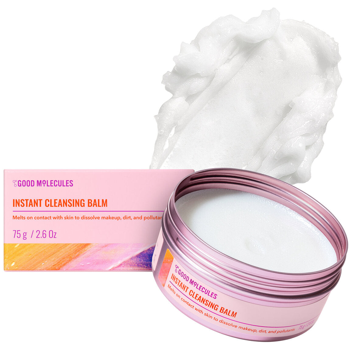 instant-cleansing-balm-x5 zb_p.jpg