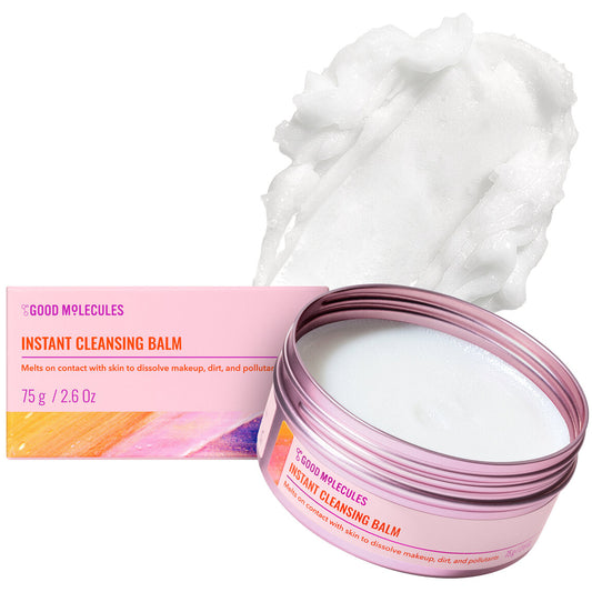 instant-cleansing-balm-x5 zb_p.jpg