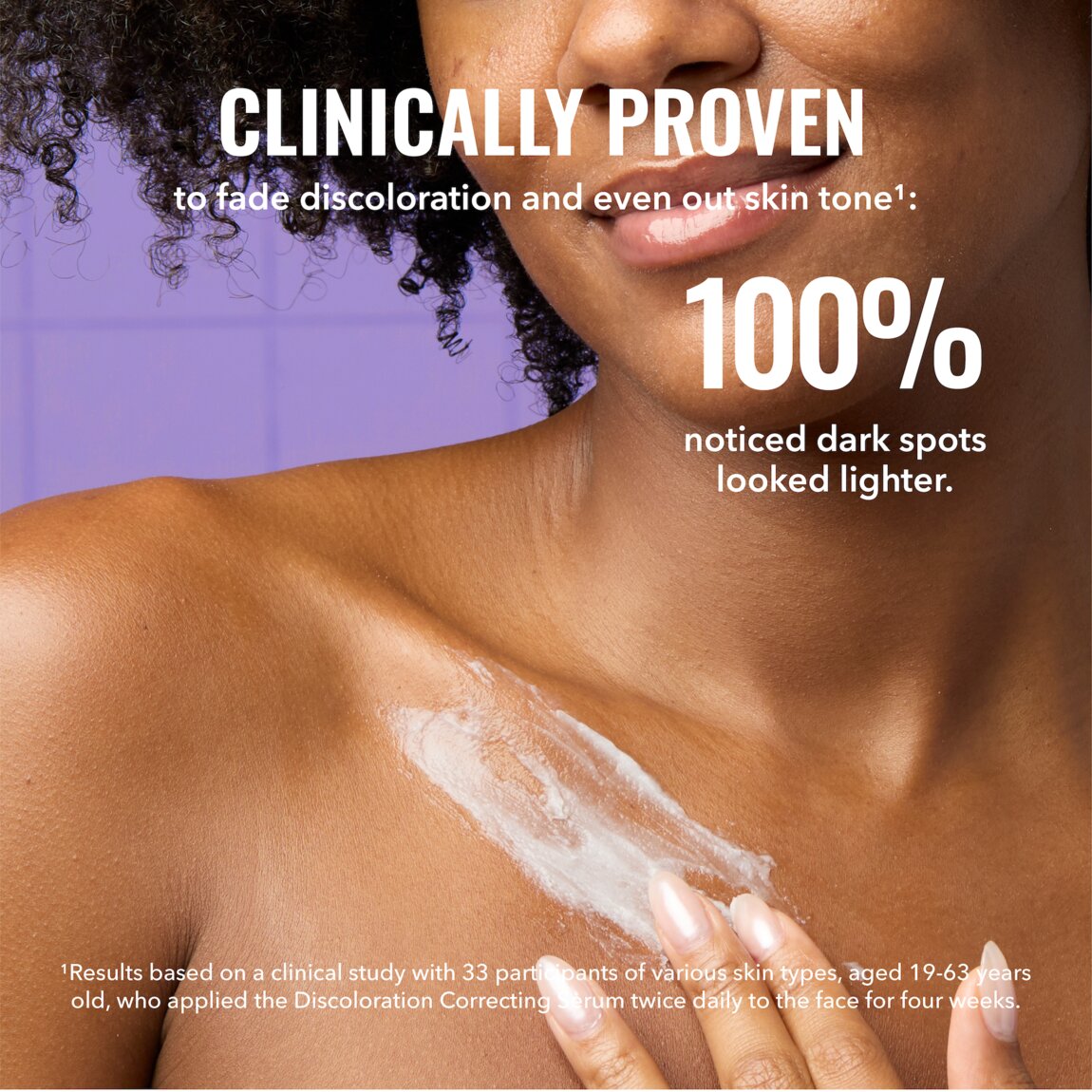 discoloration-correcting-body-treatment-a5 zb_p.jpg