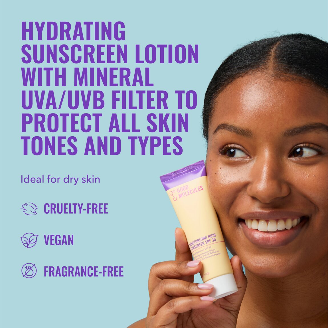 moisturizing-rich-sunscreen-spf-30-k4 zb_p.jpg