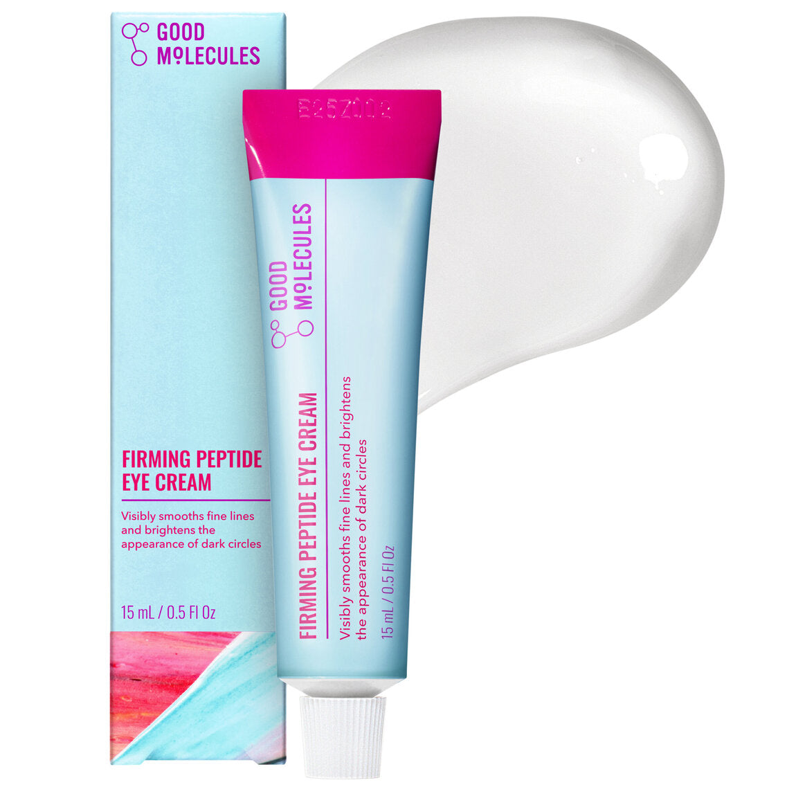 firming-peptide-eye-cream-l4 zb_p.jpg