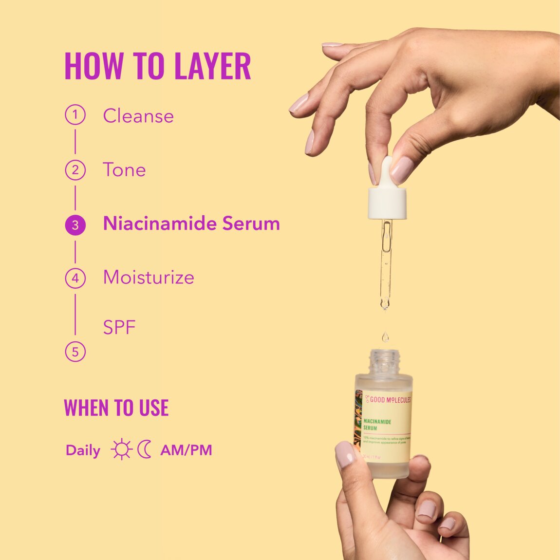 niacinamide-serum-u6 zb_p.jpg