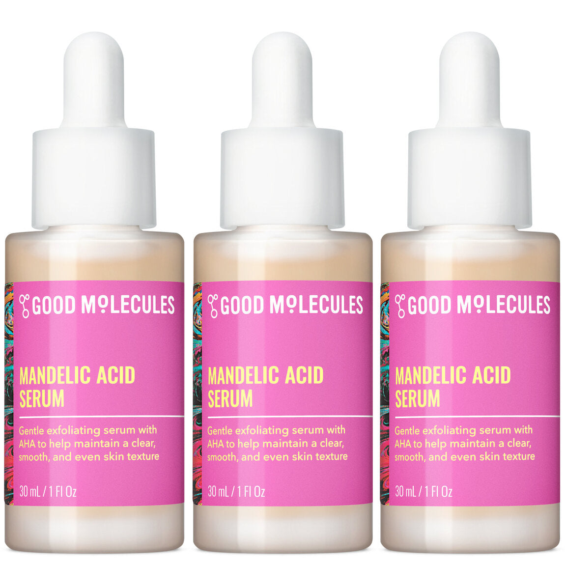 mandelic-acid-serum-u1 zb_p.jpg