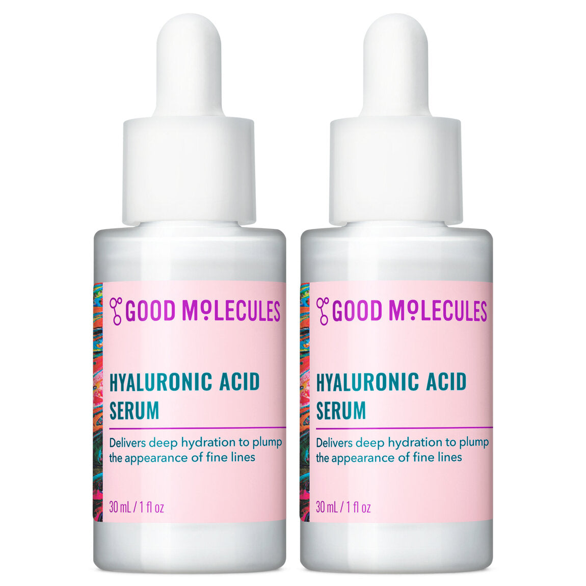 hyaluronic-acid-serum-e5 zb_p.jpg