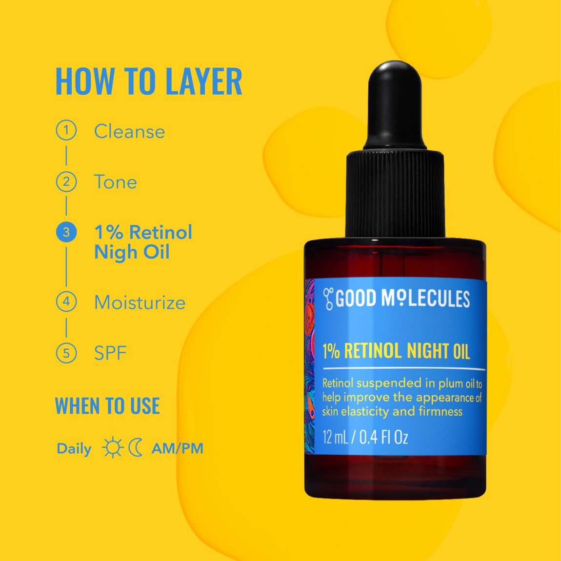 1-retinol-night-oil-c3 zb_p.jpg