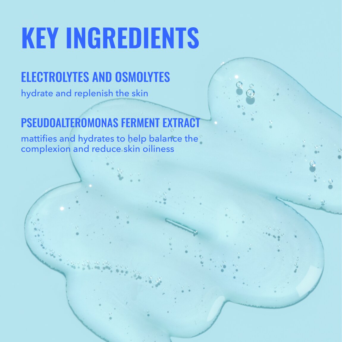 hydrating-gel-moisturizer-with-electrolytes-a5 zb_p.jpg