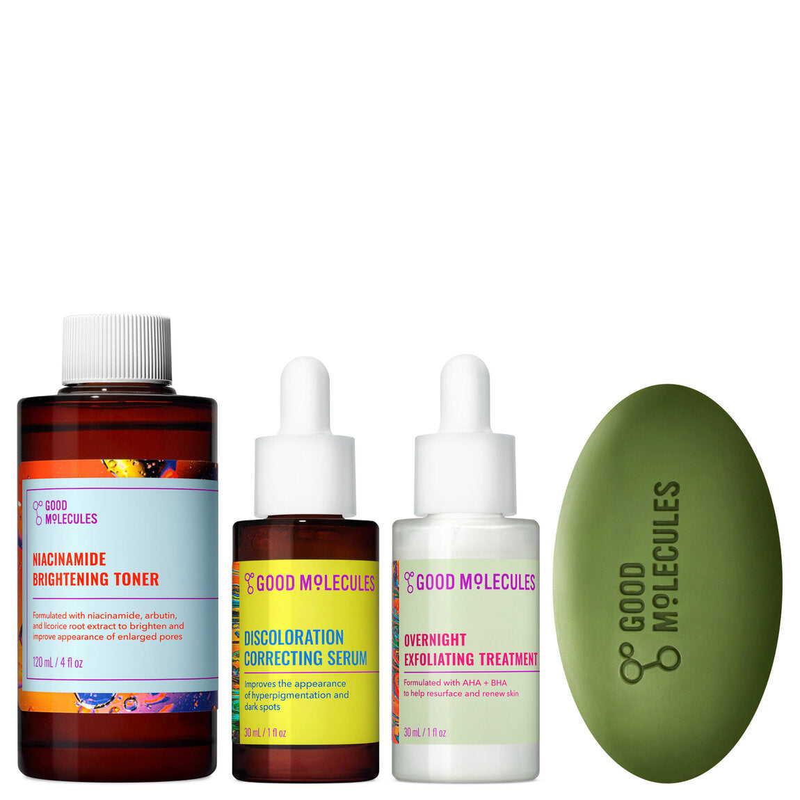 hyperpigmentation-bundle-h8 zb_p.jpg