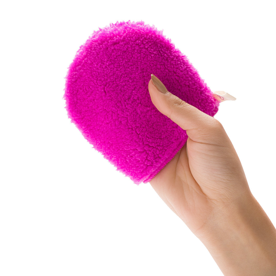 purple-facial-cleansing-mitt-u9 zb_p.jpg