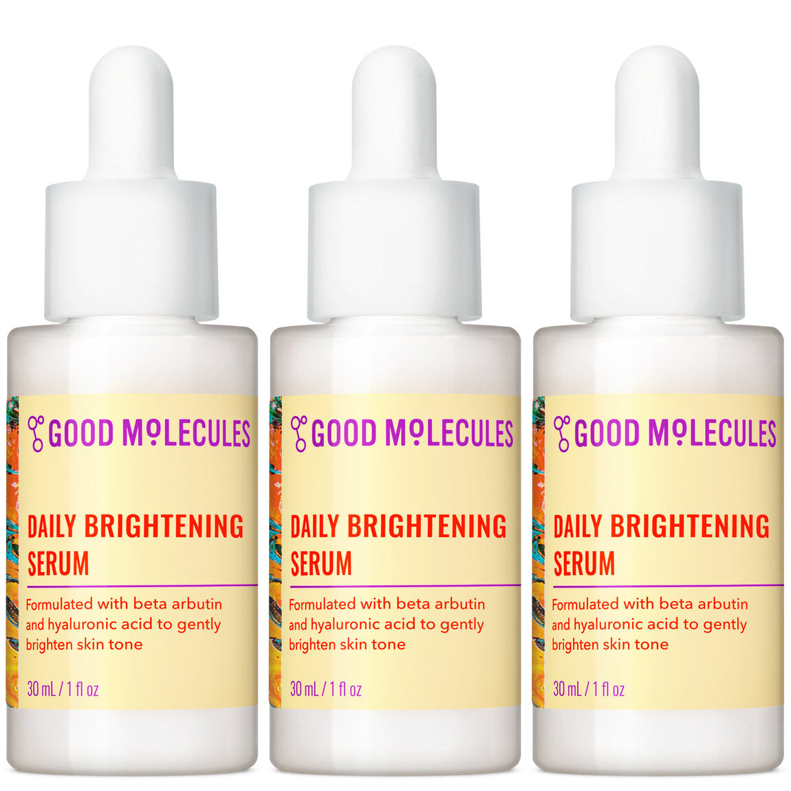 daily-brightening-serum-y7 zb_p.jpg