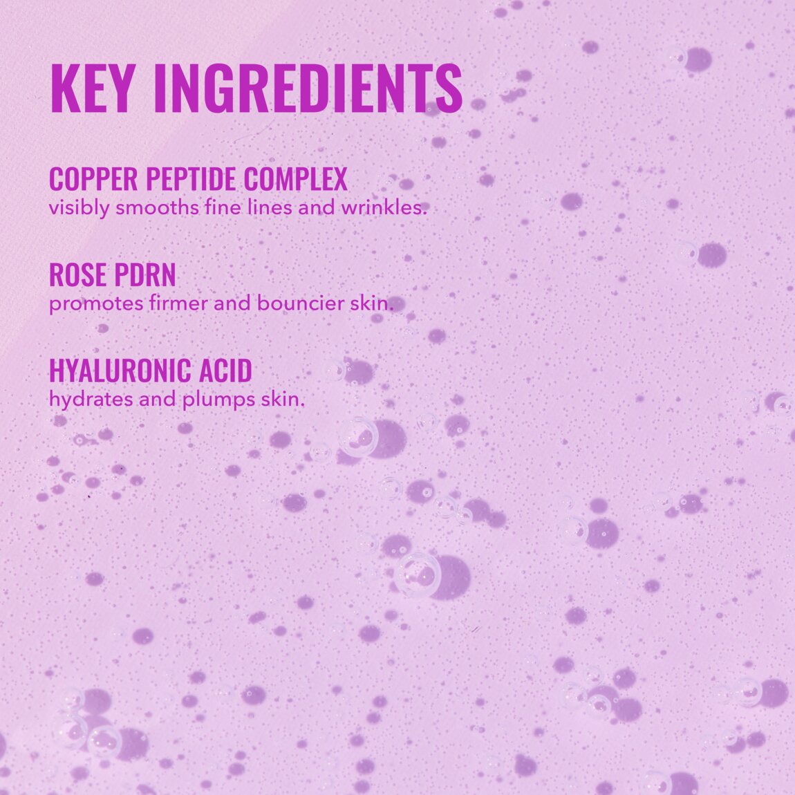 copper-peptide-serum-with-pdrn-u8 zb_p.jpg