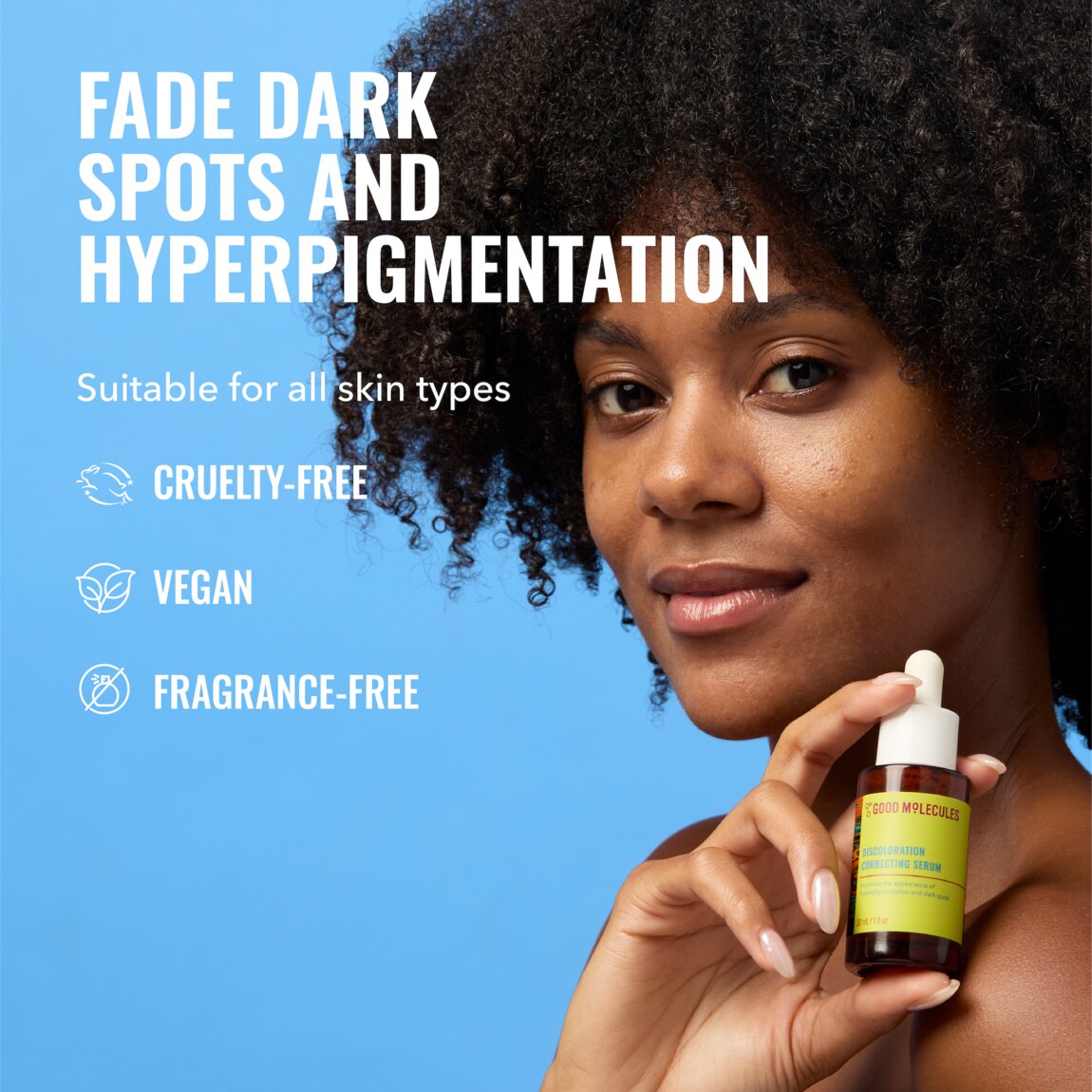 discoloration-correcting-serum-m6 zb_p.jpg
