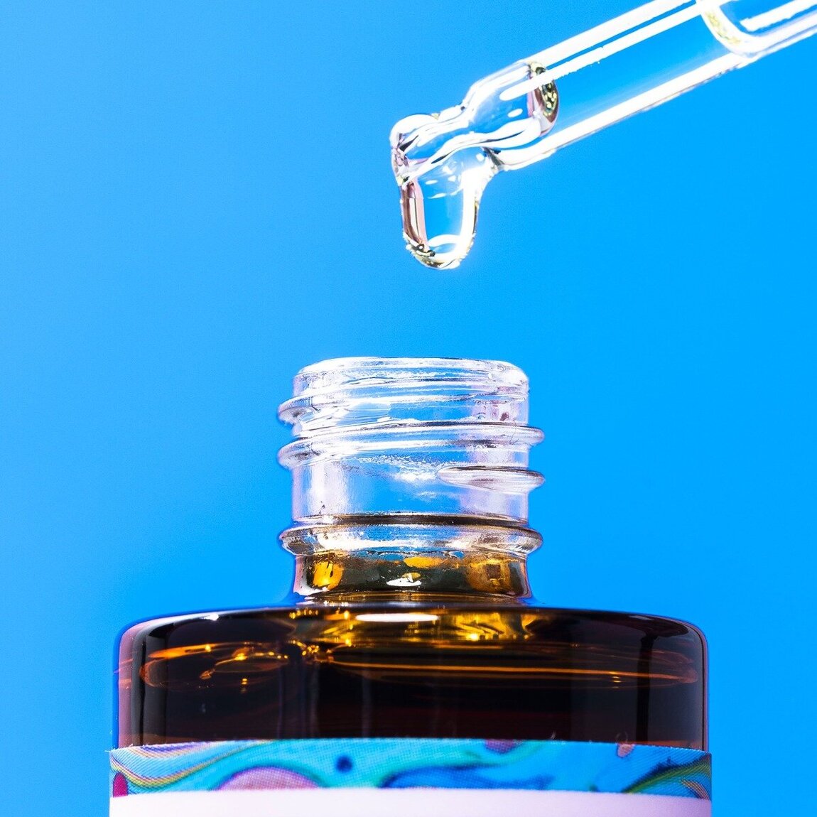 pure-cold-pressed-rosehip-seed-oil-w4 zb_p.jpg