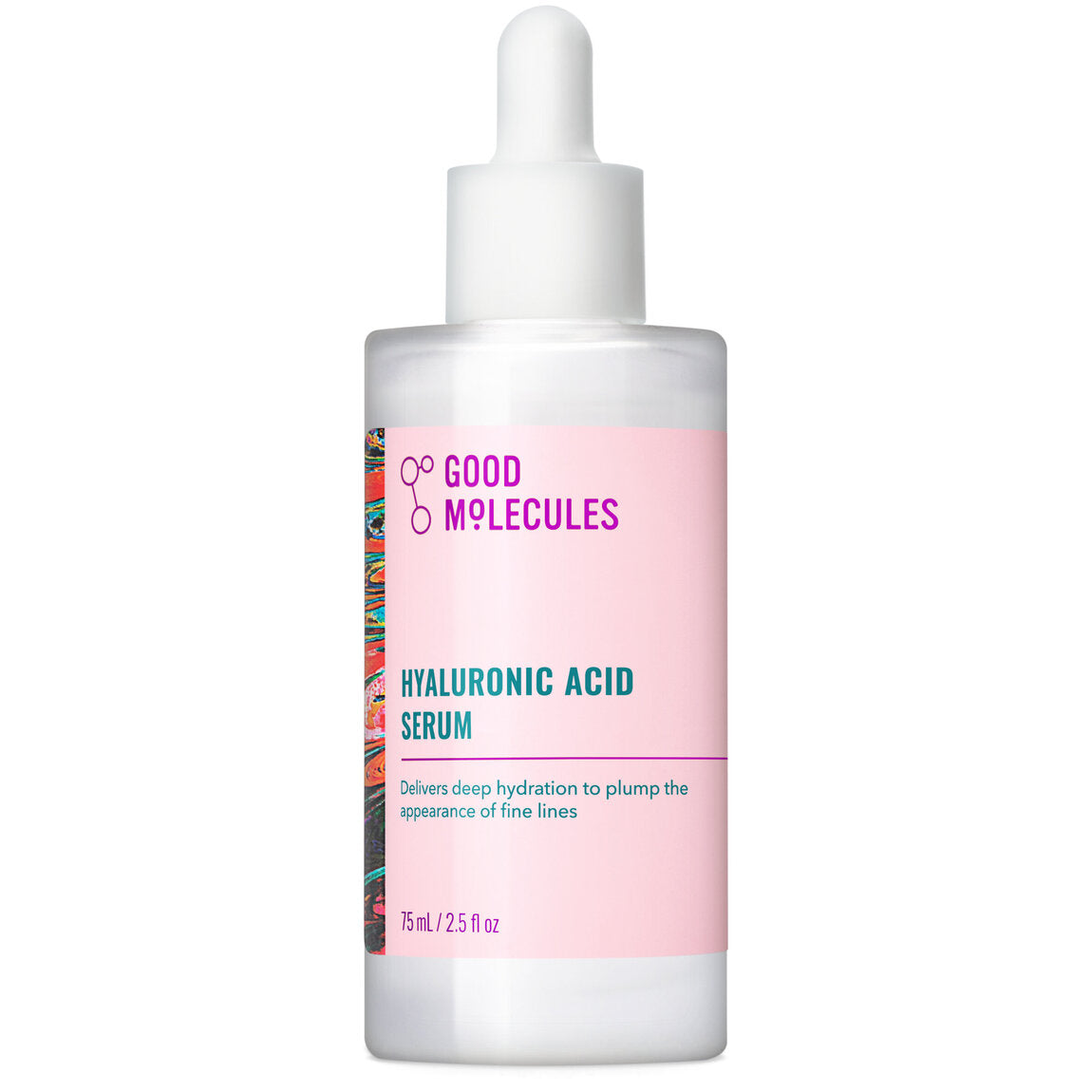 hyaluronic-acid-serum-e5 zb_p.jpg