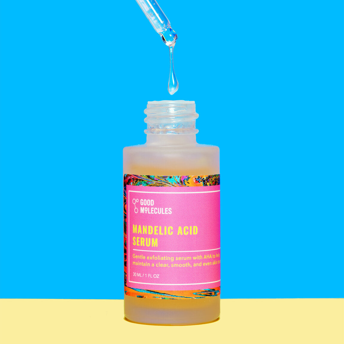 mandelic-acid-serum-u1 zb_p.jpg