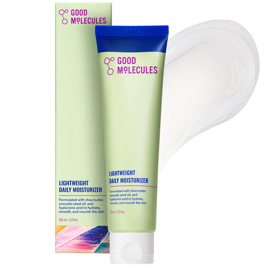 lightweight-daily-moisturizer-j8 zb_p.jpg