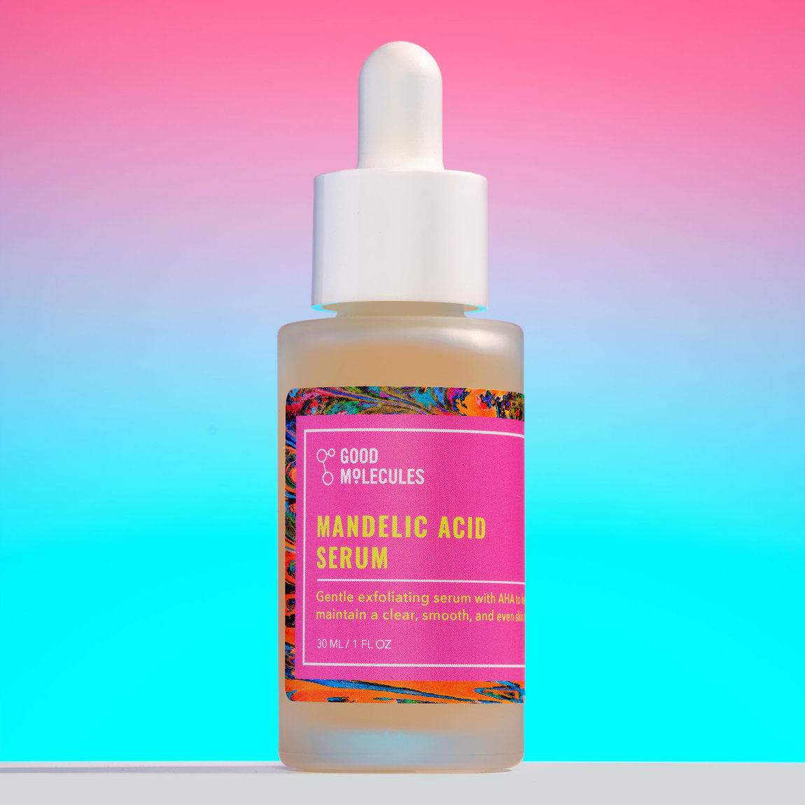 mandelic-acid-serum-u1 zb_p.jpg