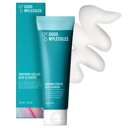 soothing-azelaic-acid-cleanser-m3 zb_p.jpg