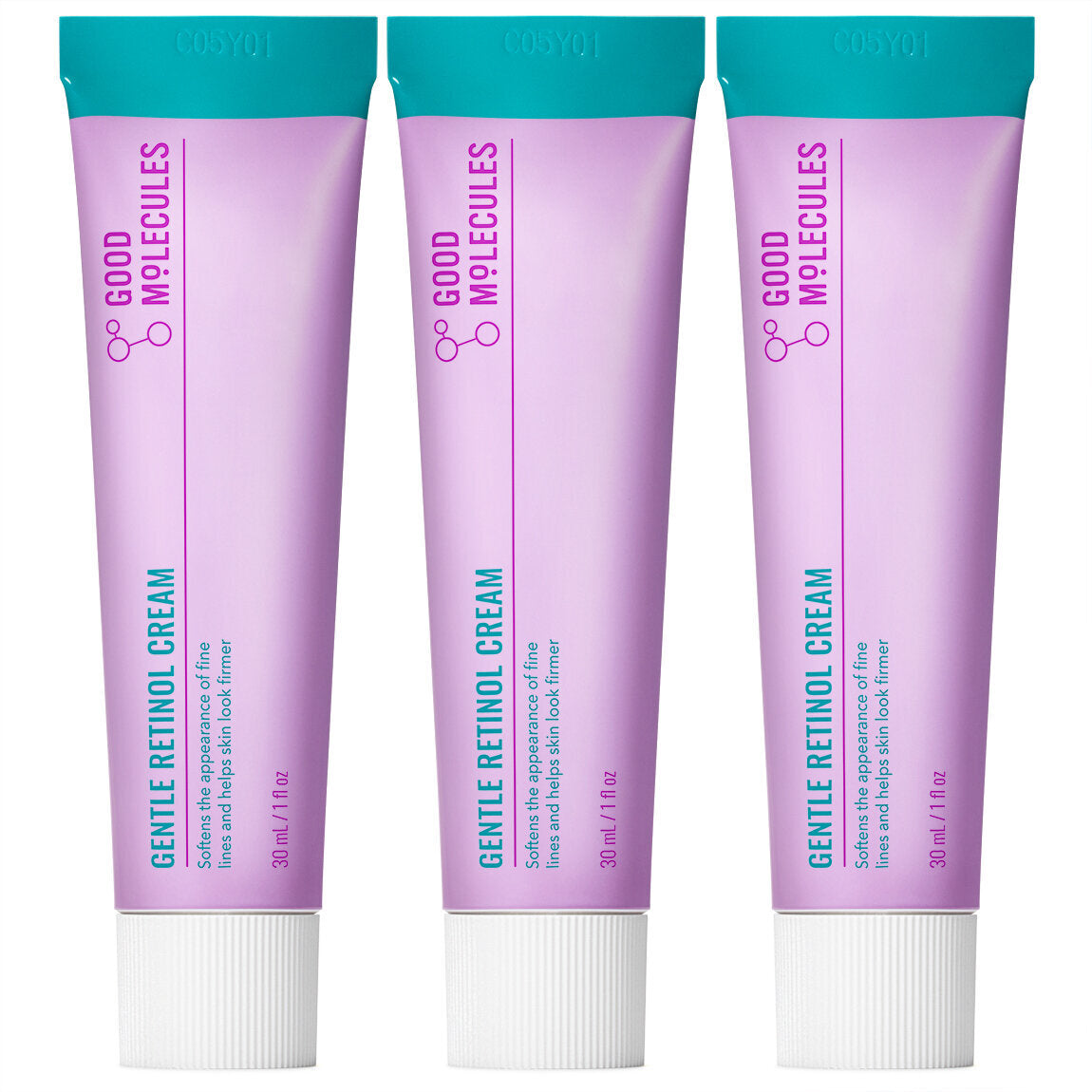 gentle-retinol-cream-r4 zb_p.jpg