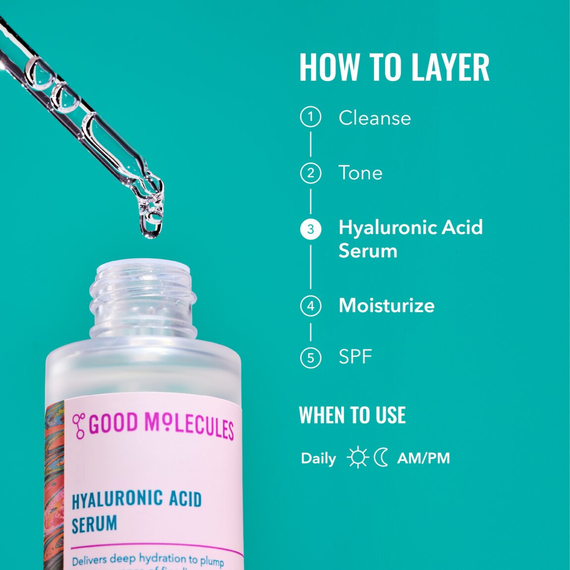 hyaluronic-acid-serum-e5 zb_p.jpg