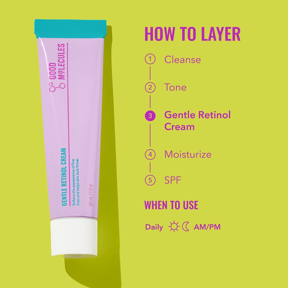 gentle-retinol-cream-r4 zb_p.jpg