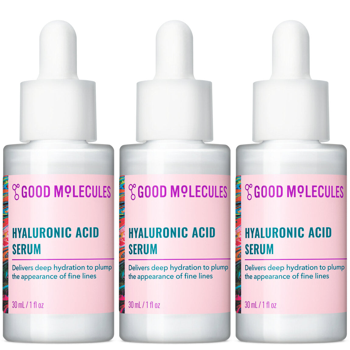 hyaluronic-acid-serum-e5 zb_p.jpg