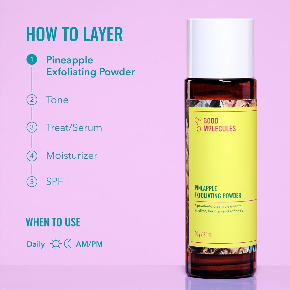 pineapple-exfoliating-powder-n9 zb_p.jpg