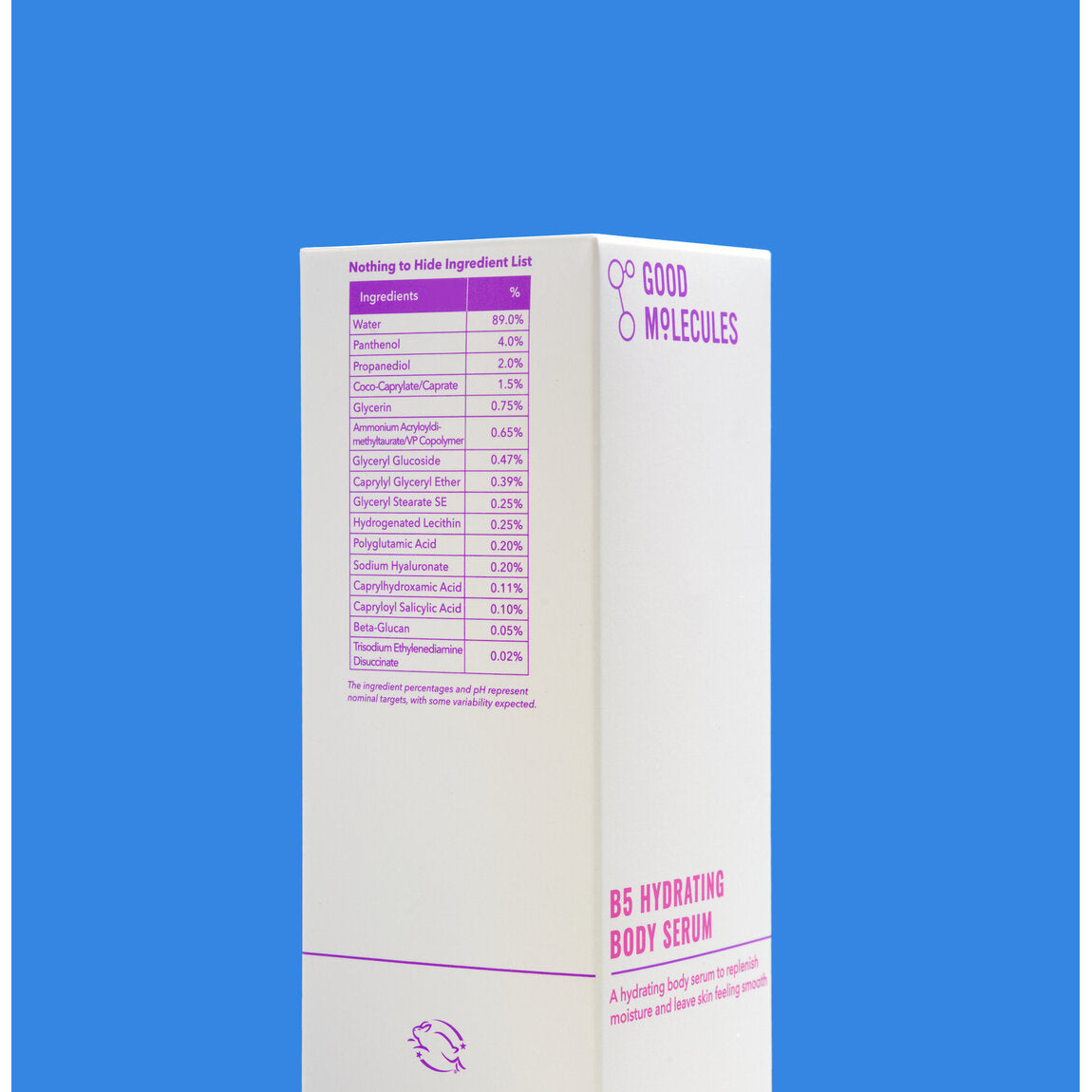 b5-hydrating-body-serum-e2 zb_p.jpg