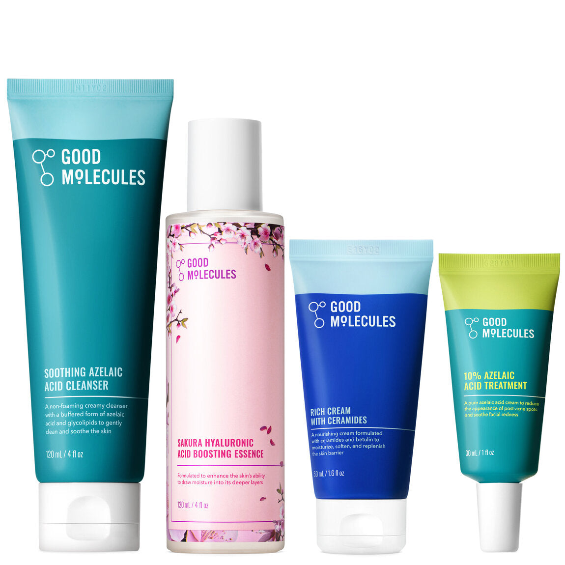 soothe-and-repair-bundle-h5 zb_p.jpg