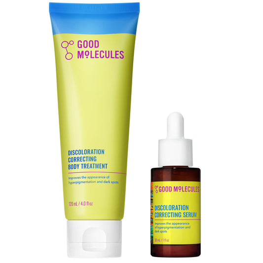 hyperpigmentation-face-and-body-duo-c8 zb_p.jpg