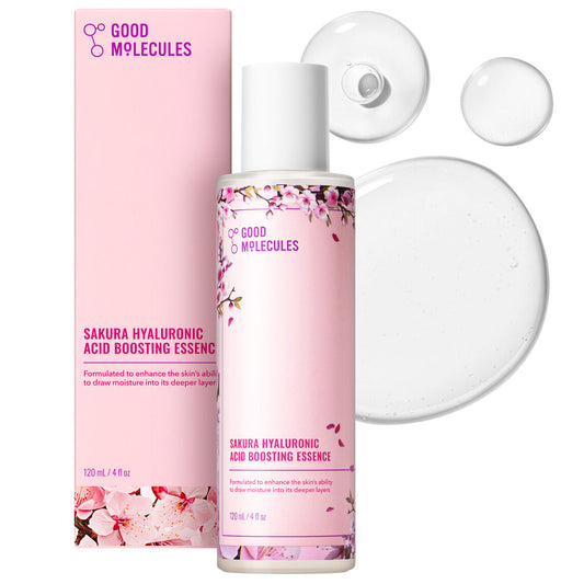 sakura-hyaluronic-acid-boosting-essence-l6 zb_p.jpg