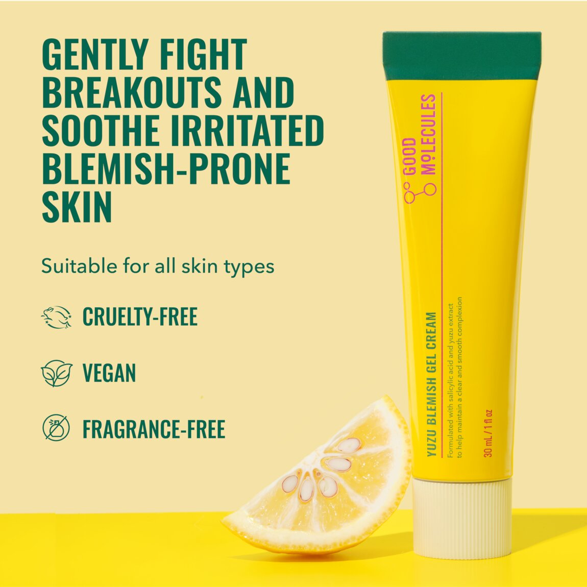 yuzu-blemish-gel-cream-h0 zb_p.jpg