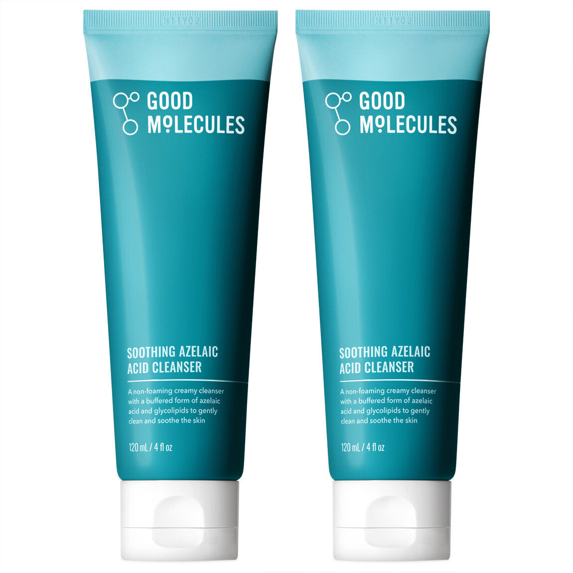 soothing-azelaic-acid-cleanser-m3 zb_p.jpg