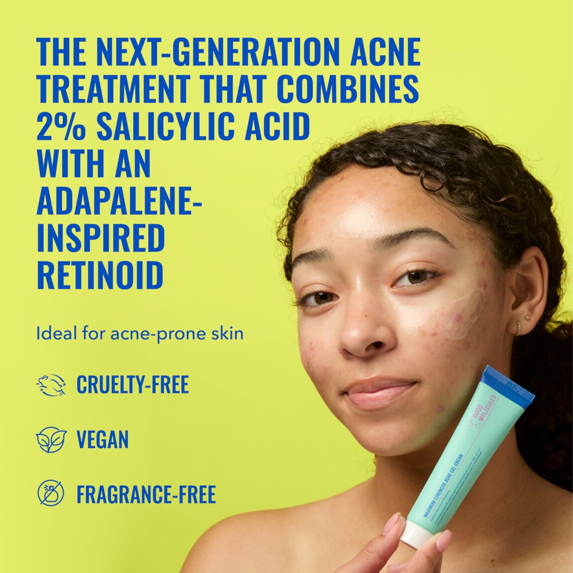 maximum-strength-acne-gel-cream-b7 zb_p.jpg