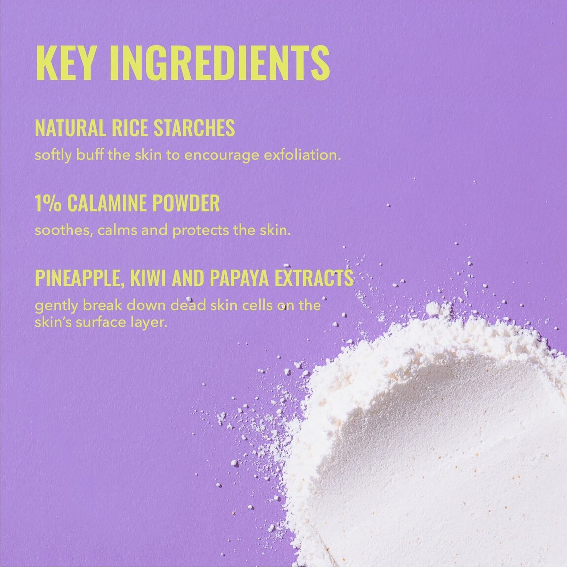 pineapple-exfoliating-powder-n9 zb_p.jpg