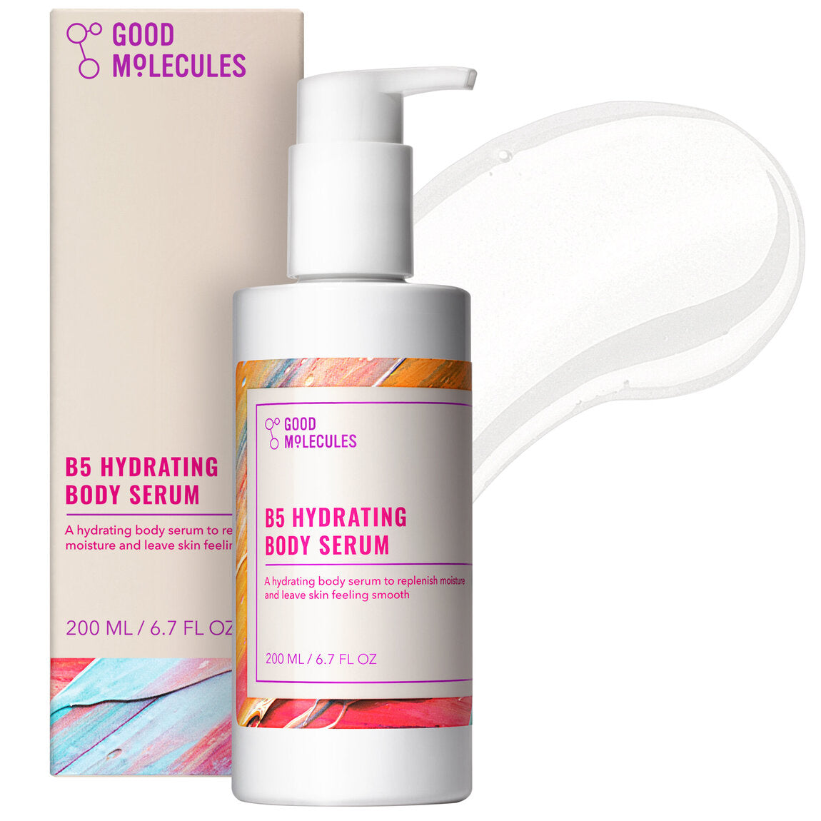 b5-hydrating-body-serum-e2 zb_p.jpg