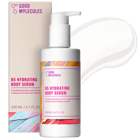 b5-hydrating-body-serum-e2 zb_p.jpg