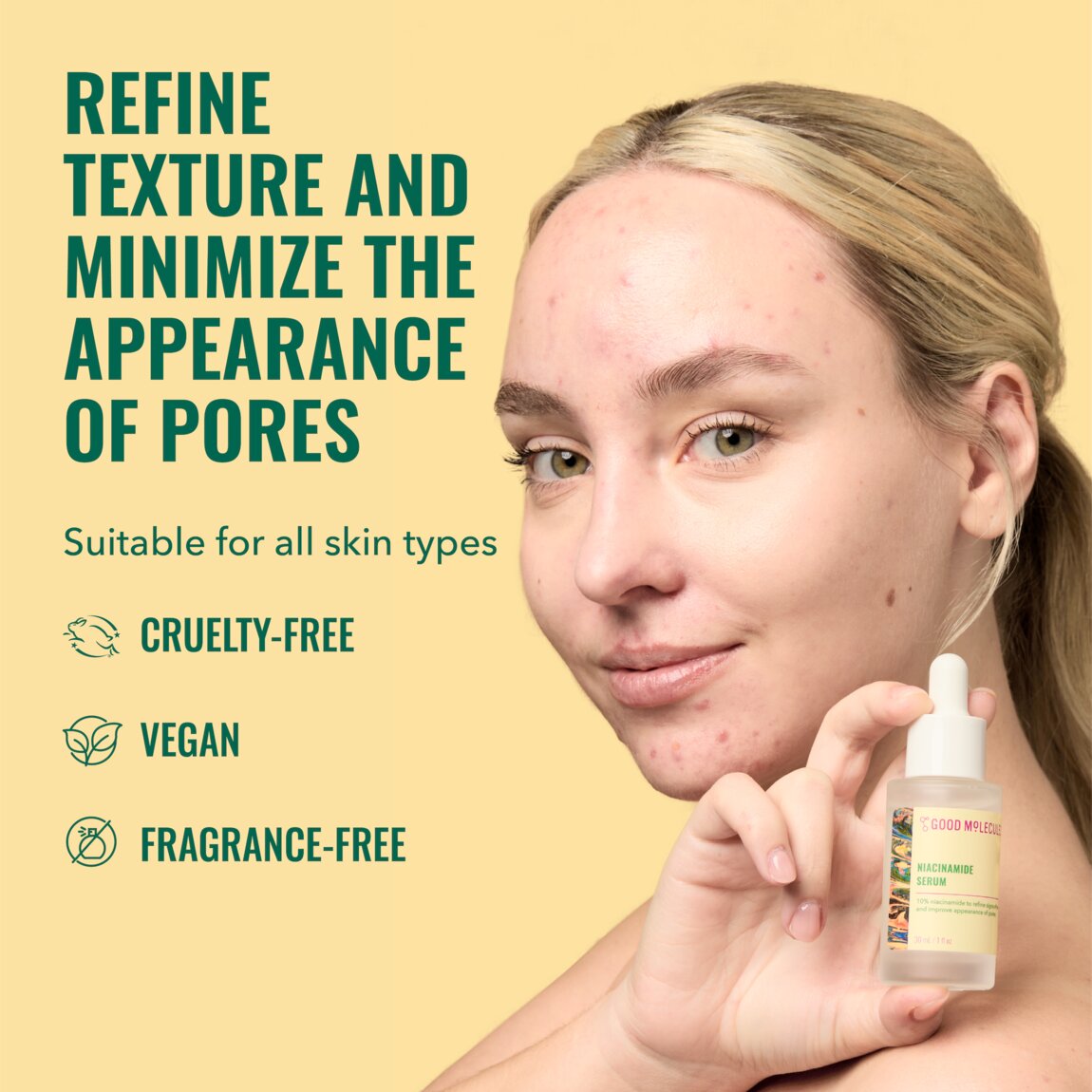 niacinamide-serum-u6 zb_p.jpg