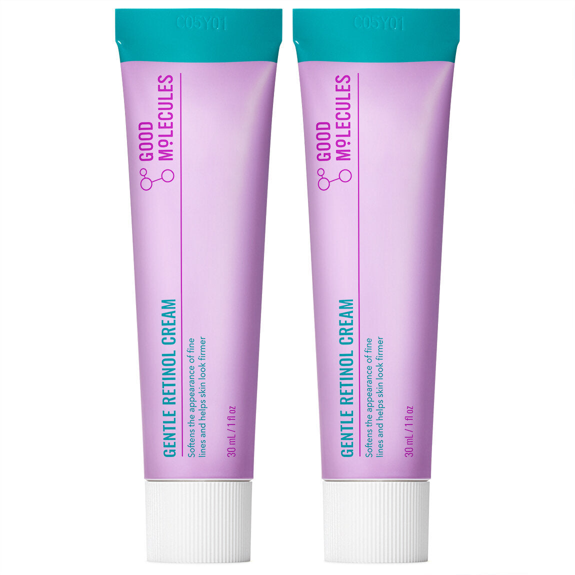 gentle-retinol-cream-r4 zb_p.jpg
