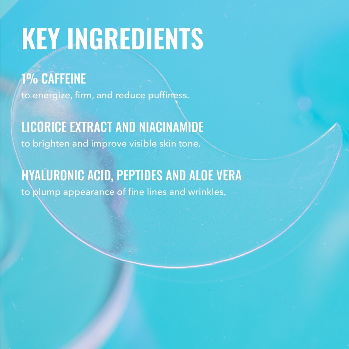 caffeine-energizing-hydrogel-eye-patches-i9 zb_p.jpg