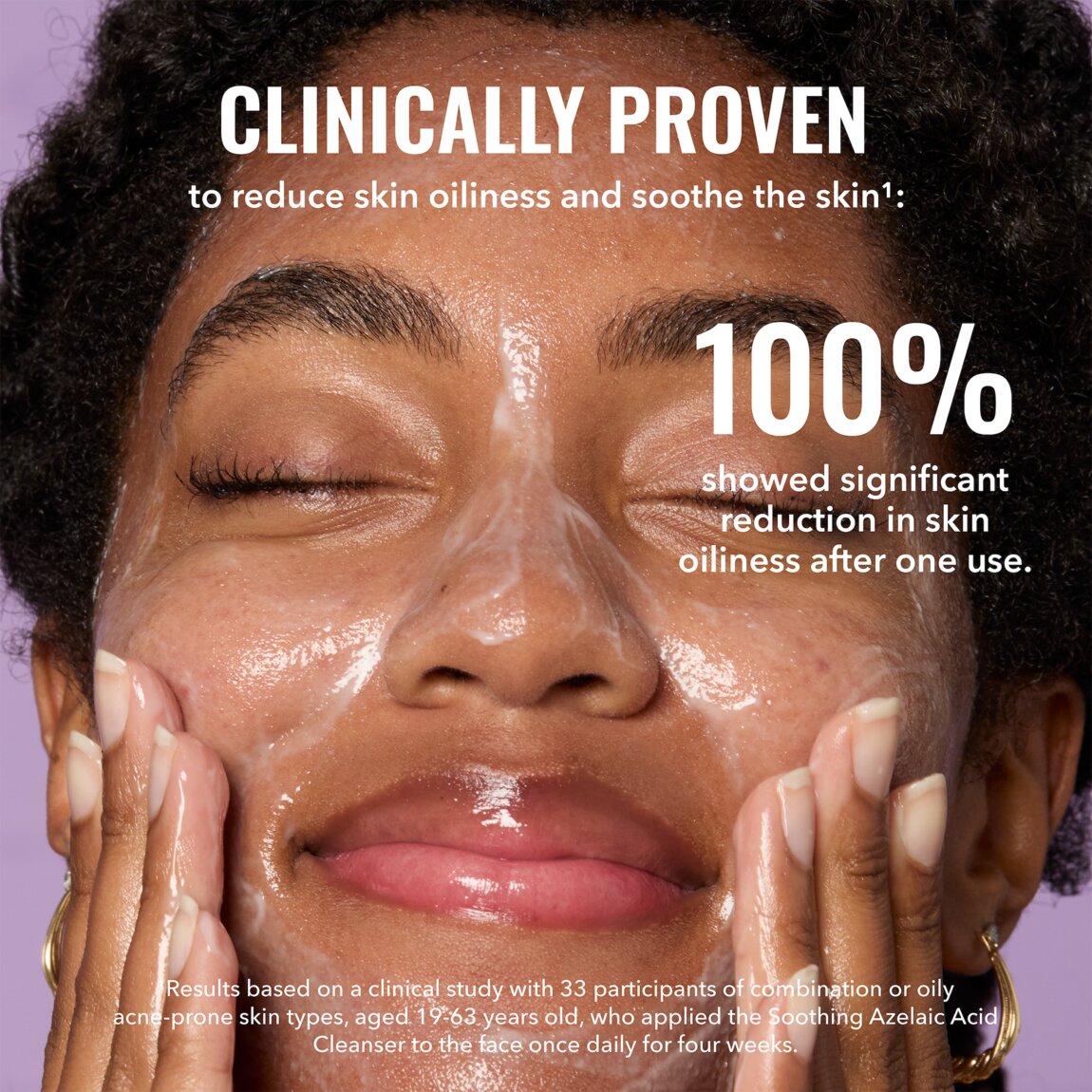 soothing-azelaic-acid-cleanser-m3 zb_p.jpg