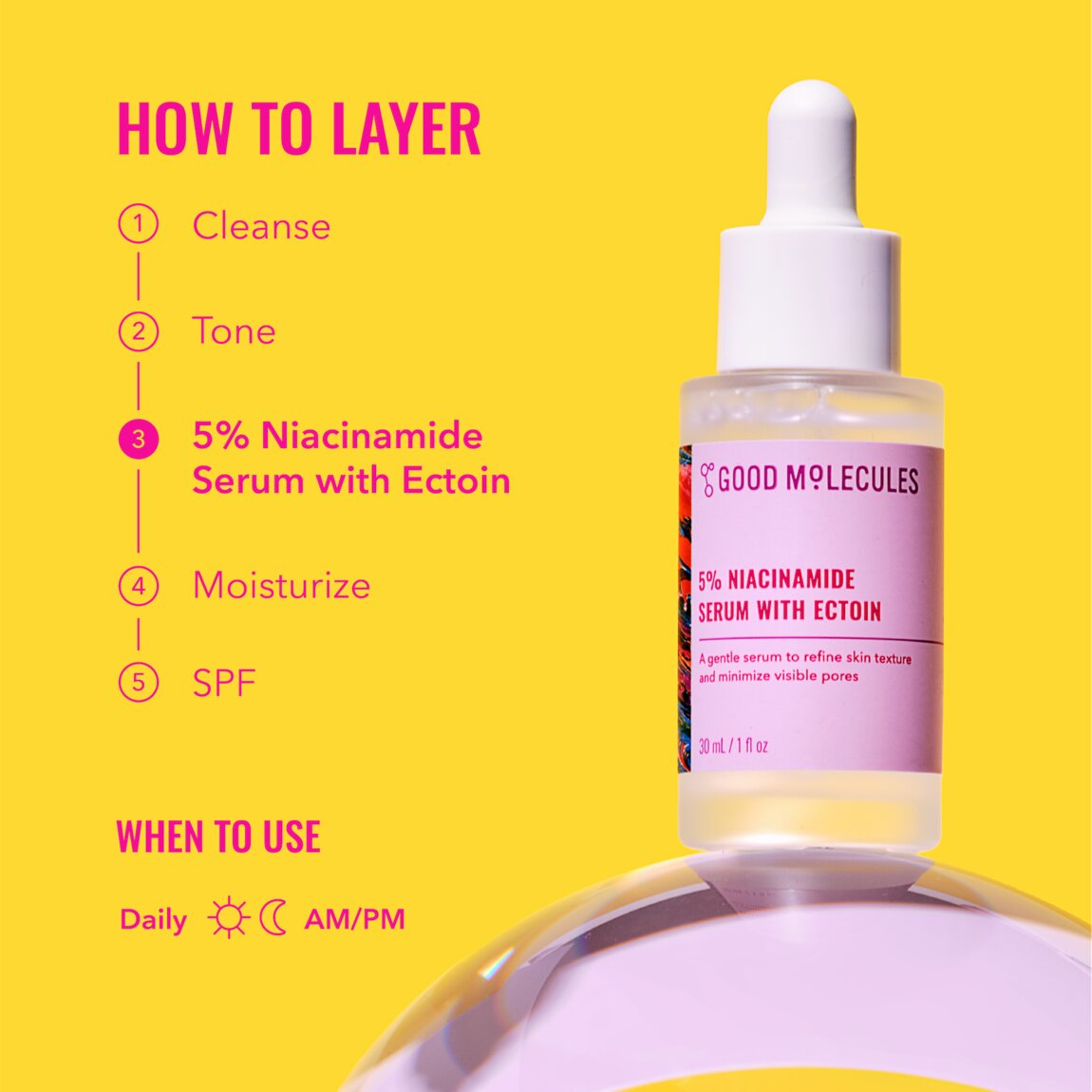5-niacinamide-serum-with-ectoin-c8 zb_p.jpg